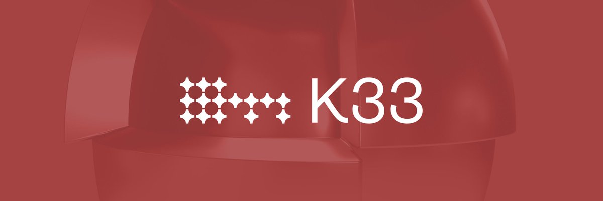 k33.com 🗝️