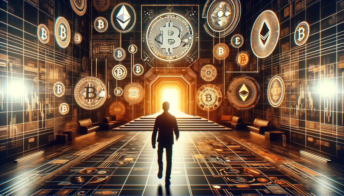 Adam kamal tweet media