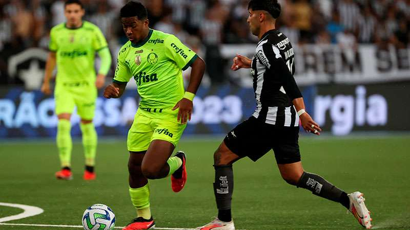 Goleada da Zoeira tweet media