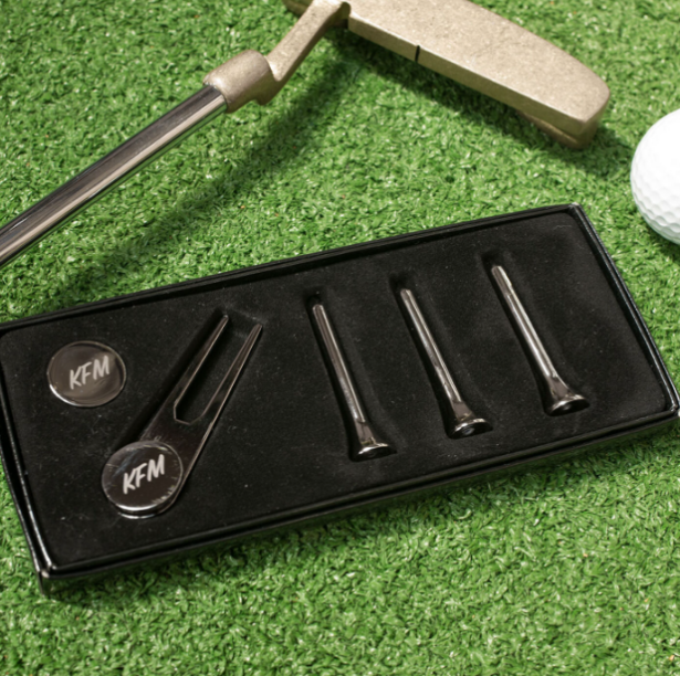 INTOUCH_RUGBY's tweet photo. 1 in 5 Brits struggle to choose a gift for their dad: @GettingPersonal https://t.co/e36jznVhXQ have the perfect Personalised Father’s Day gift ideas for under £30 https://t.co/xddIiYs3HA ... now live @ https://t.co/cz1pk3mVI8 ! #fathersdaygifts #gettingpersonal #ad #personalisedgifts