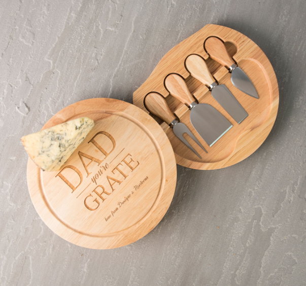 INTOUCH_RUGBY's tweet photo. 1 in 5 Brits struggle to choose a gift for their dad: @GettingPersonal https://t.co/e36jznVhXQ have the perfect Personalised Father’s Day gift ideas for under £30 https://t.co/xddIiYs3HA ... now live @ https://t.co/cz1pk3mVI8 ! #fathersdaygifts #gettingpersonal #ad #personalisedgifts
