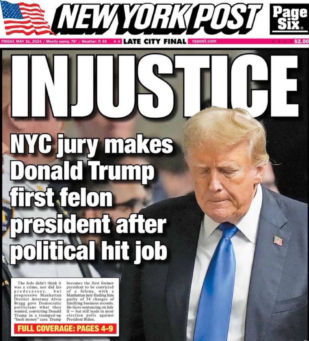 HeyBooBoo16's tweet photo. @ewarren 🚨Putin of Russia nor Xi of China could never even imagine interfering in a U.S. election as bad as Joe Biden’s Communist Party has.
#NotBudging
Trump2024✊ https://t.co/cuChHvDotg