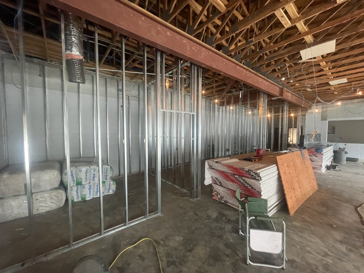 Jimmy Messer tweet media