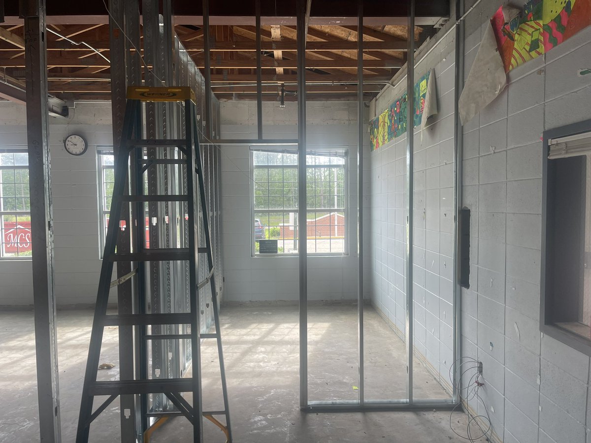 Jimmy Messer tweet media