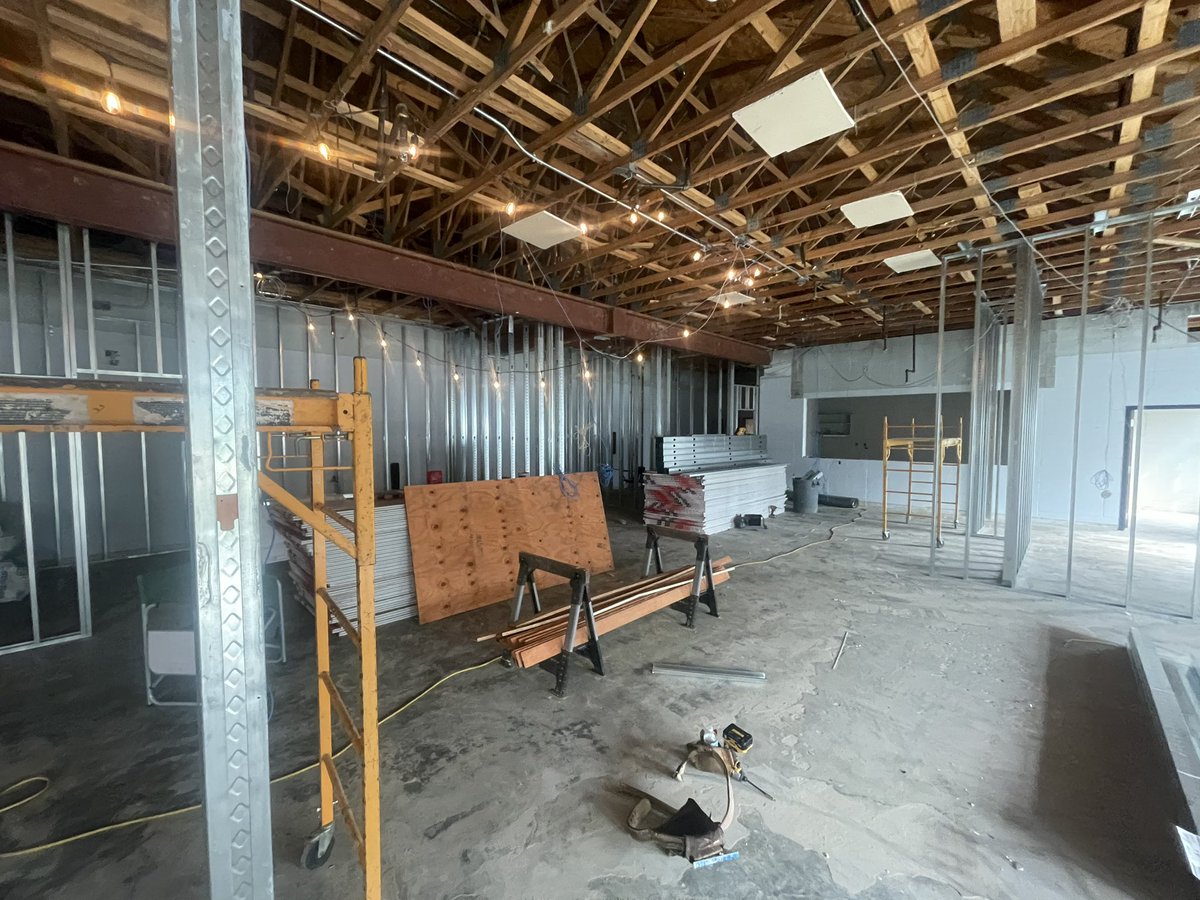 Jimmy Messer tweet media