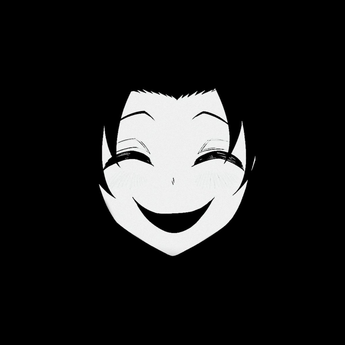 ClawedMonarch tweet picture