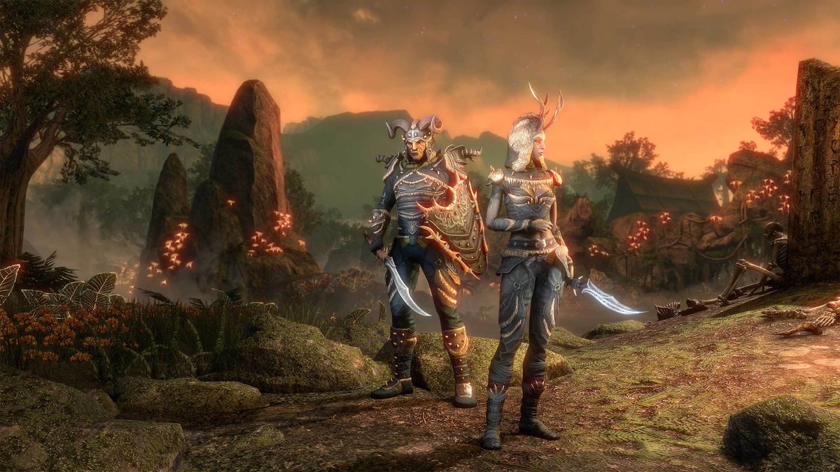 Lyris Hung tweet media