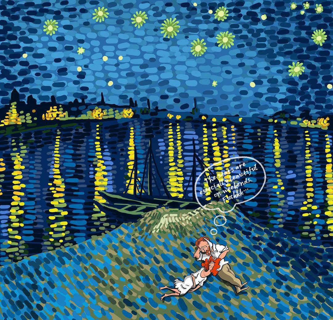 Base__fuck's tweet photo. The stars appear exceptionally beautiful on weekends.

$FUCK
base:0x860e7c04a066a31e86750521c30f854f4f08d178
https://t.co/OUcsX9eeSn
@base #Shib #btc          #eth https://t.co/IbWvVZYL5E