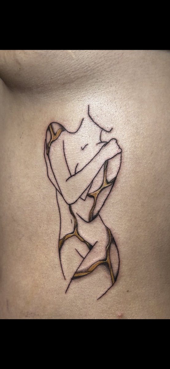 pinchecozyb's tweet photo. Haven’t posted my tattoos on here in a minute. Life’s been full of ups and downs but shit. I’m still holdin it down
.
Dm to book ya next tattoo appointment with ya boi 🙏🏽
.
.
.
#finelinetattoos #colortattoos #colorblends #houstontattooartist https://t.co/79wFZUptAg