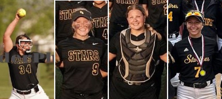 Stateline Sports Net (@statesportsnet) on Twitter photo 2024 All-ACAC Softball Team Named
statelinesportsnetwork.net/2024/06/03/202…
@addie77278304 <a href="/StarfireSoftbal/">Starfire Softball</a> <a href="/SA_Athletics/">South Adams</a> <a href="/thesabarstool/">SA Barstool</a> 2024 All-ACAC Softball Team Named
statelinesportsnetwork.net/2024/06/03/202…
@addie77278304 <a href="/StarfireSoftbal/">Starfire Softball</a> <a href="/SA_Athletics/">South Adams</a> <a href="/thesabarstool/">SA Barstool</a>