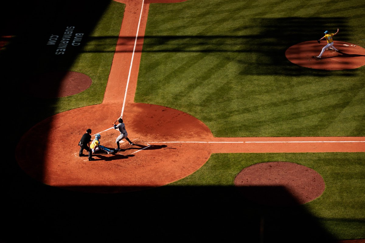 NickGracePhoto's tweet photo. Took a stroll around Fenway this past weekend
📷 for RedSox https://t.co/cDKLzrFmDk