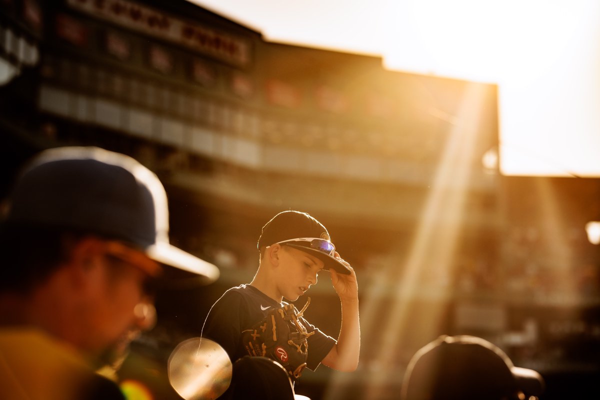 NickGracePhoto's tweet photo. Took a stroll around Fenway this past weekend
📷 for RedSox https://t.co/cDKLzrFmDk