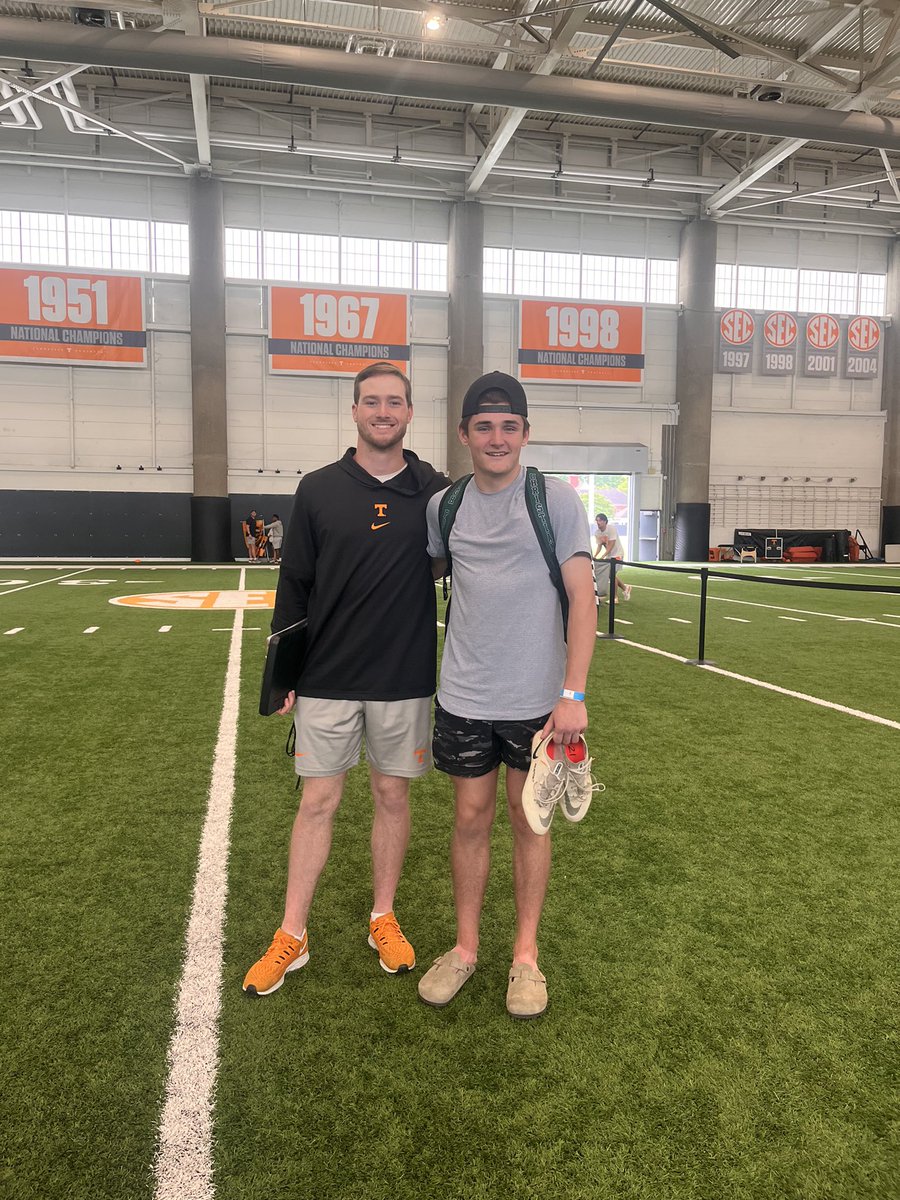 DavidGreenKicking tweet media