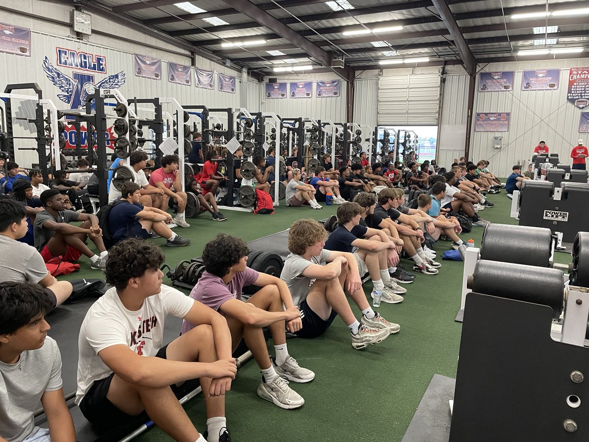 📍 THIS IS ALLEN

DAY 1 <a href="/PCnowisthetime/">Performance Course</a> 

Location: THE BARN #IYKYK

#BTB | #RecruitTheA