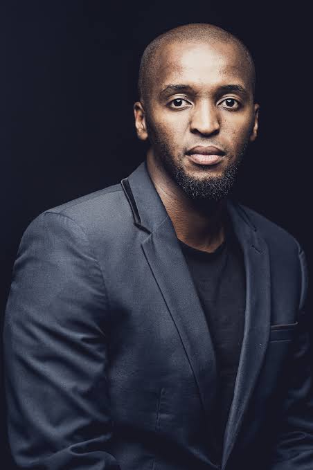 nutty5028's tweet photo. @JustDineo_ Bring back this hero, Neo. Yayisimele lensizwa😭… if you know you know 😎😂🙌🏾 https://t.co/54kot4ZuHt