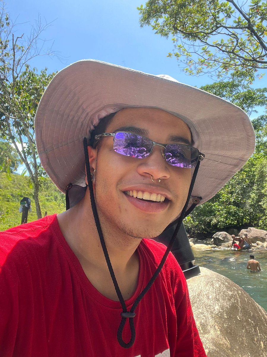 Mena (@mena0592) on Twitter photo 