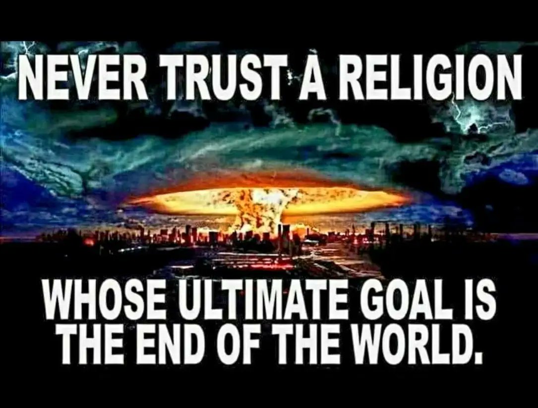 ToriatheistTori's tweet photo. https://t.co/vl2GLILKJ2