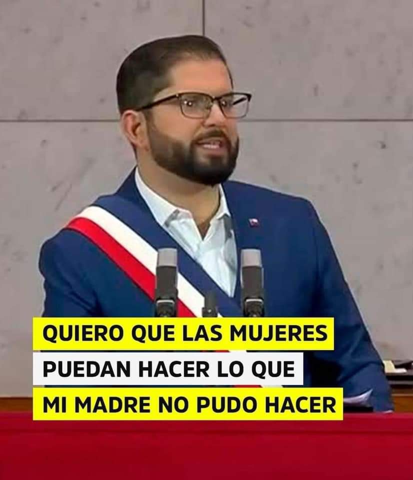 aez46's tweet photo. @vidalcvale Se enjuagan el hocico con los ddhh pero esas guaguas en el útero no tienen derechos........ https://t.co/T4ShSPjtCL