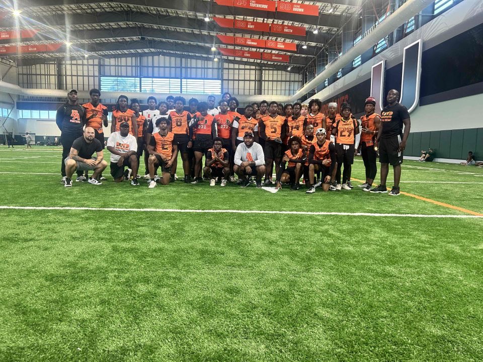 Coach Kari tweet media