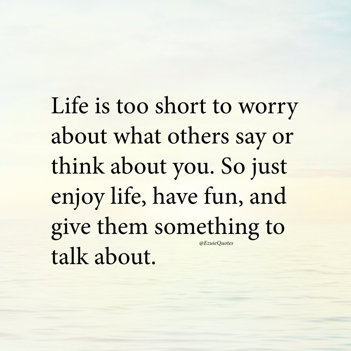 EzuieQuotes's tweet photo. This https://t.co/Alf4xWb59E