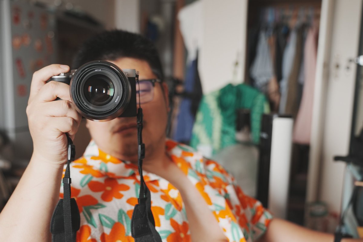 wallg gu (@wallggu) on Twitter photo 