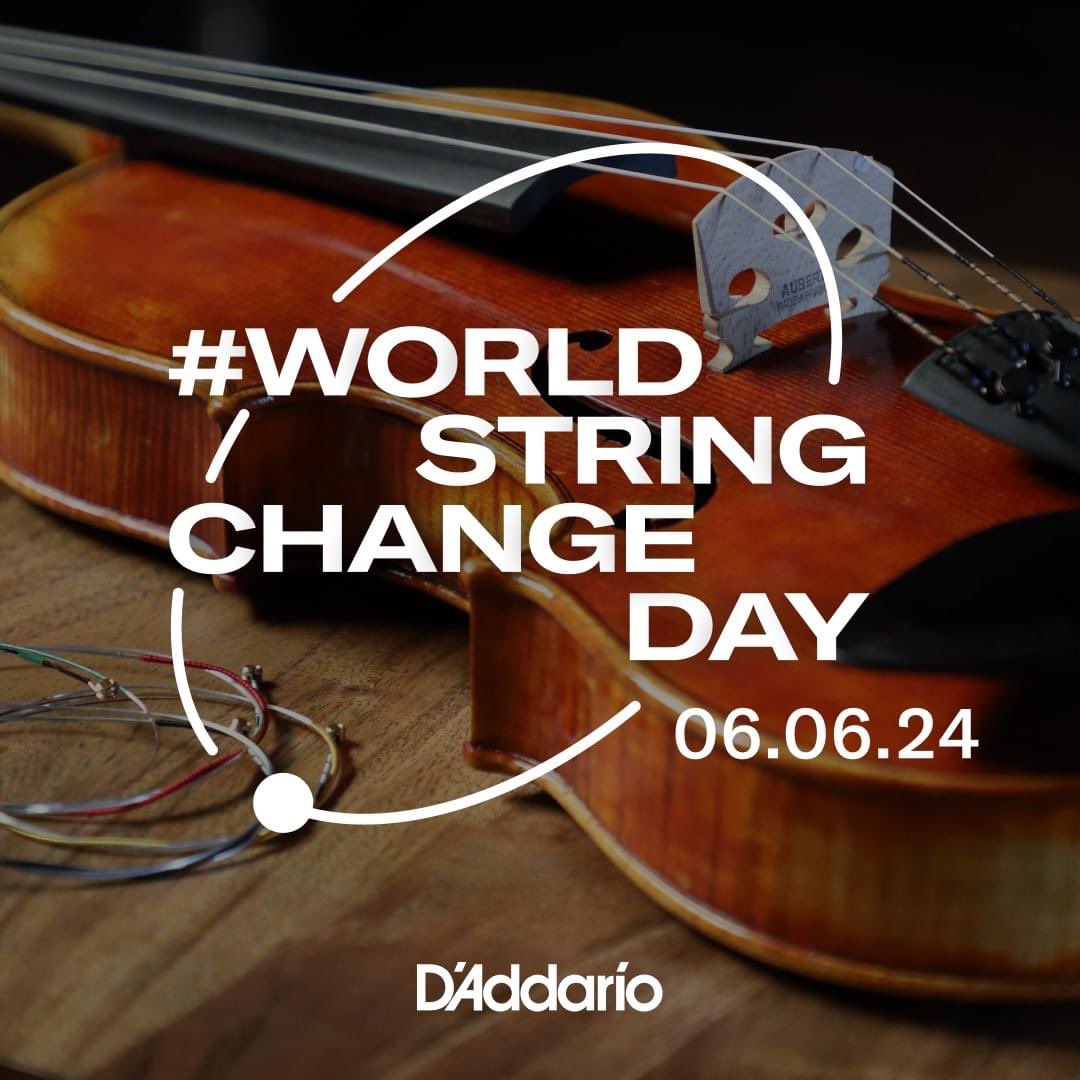 Mr. Iriarte (@hudsonorchestra) on Twitter photo 