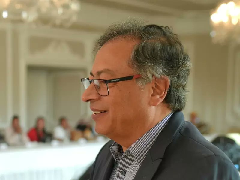 Gabriel González tweet media