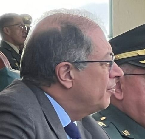 Gabriel González tweet media