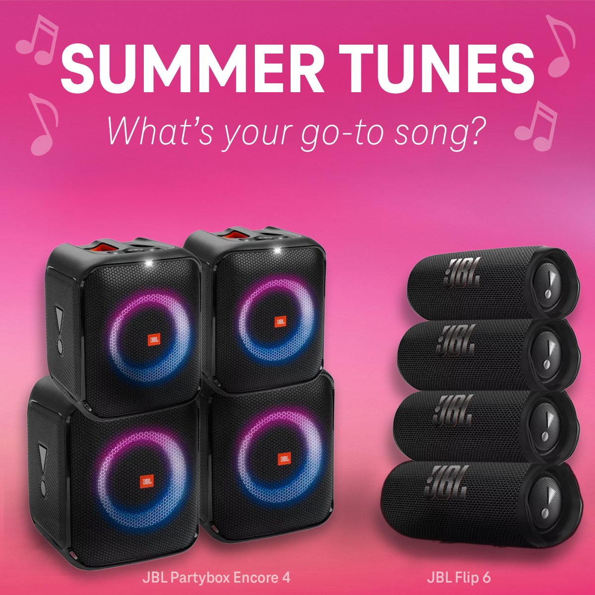 Jon Freier tweet media