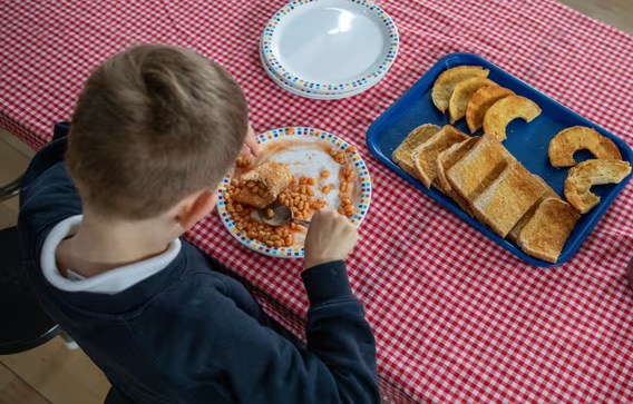 Magic Breakfast (@magic_breakfast) on Twitter photo Delighted to see the benefits of free school breakfasts covered by <a href="/ObserverUK/">The Observer</a> following a visit to one of our partner schools. Free school breakfasts are a way to ensure children start the day ready to learn, and variety of models is key to reaching more children, including the Delighted to see the benefits of free school breakfasts covered by <a href="/ObserverUK/">The Observer</a> following a visit to one of our partner schools. Free school breakfasts are a way to ensure children start the day ready to learn, and variety of models is key to reaching more children, including the