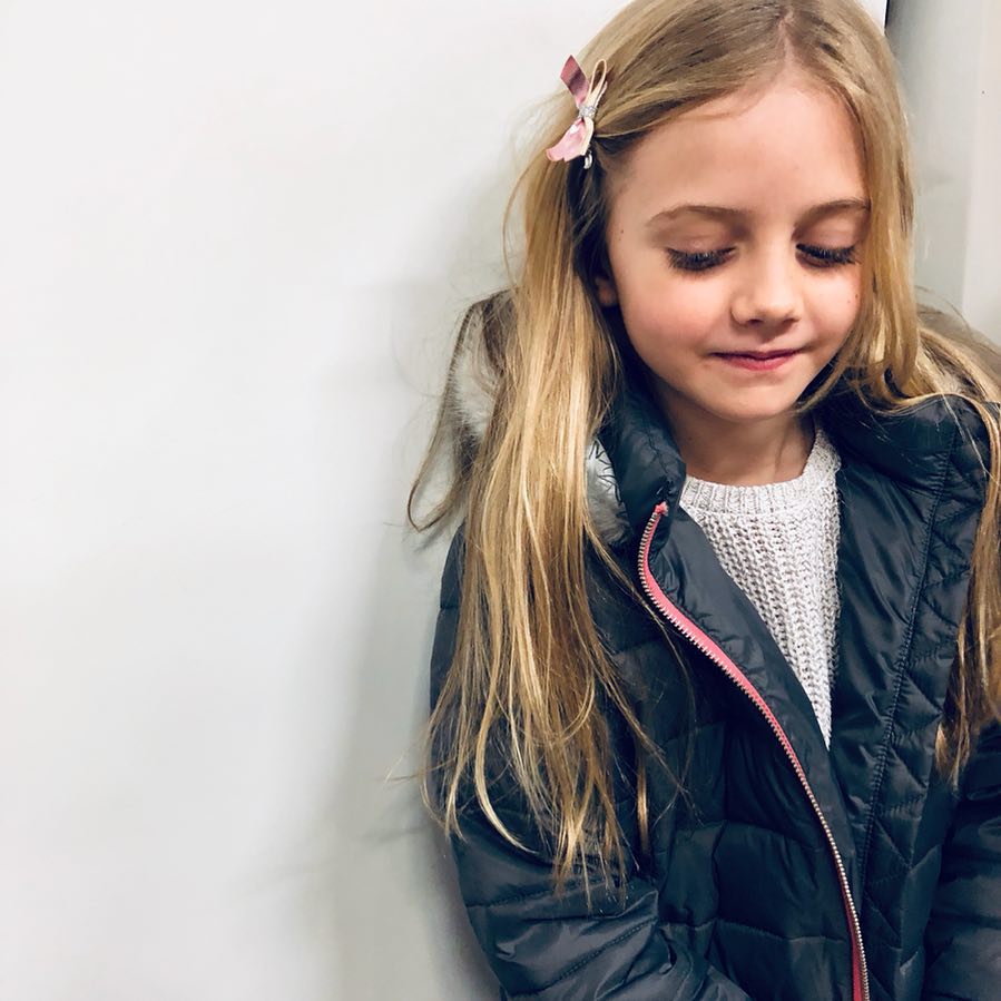 London Adventures💕