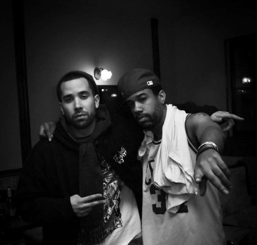 PremRock tweet media