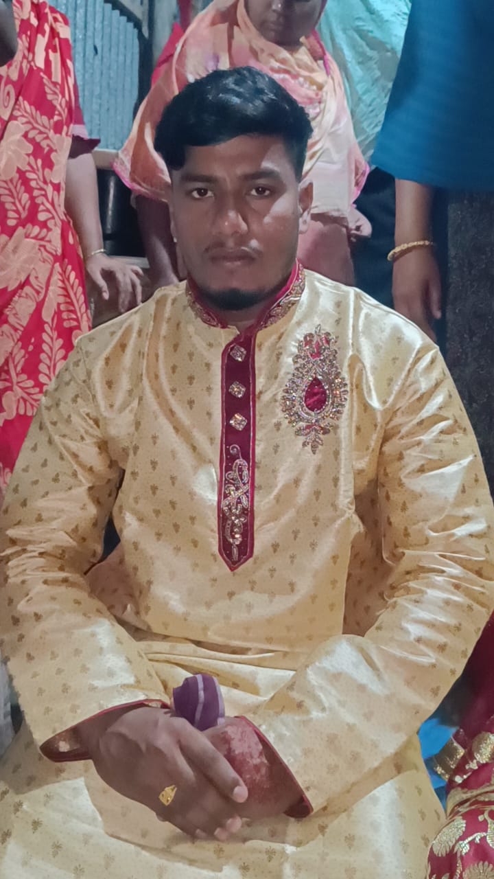 শিবচরে নববধূকে নির্যাতন করে হত্যার অভিযোগ