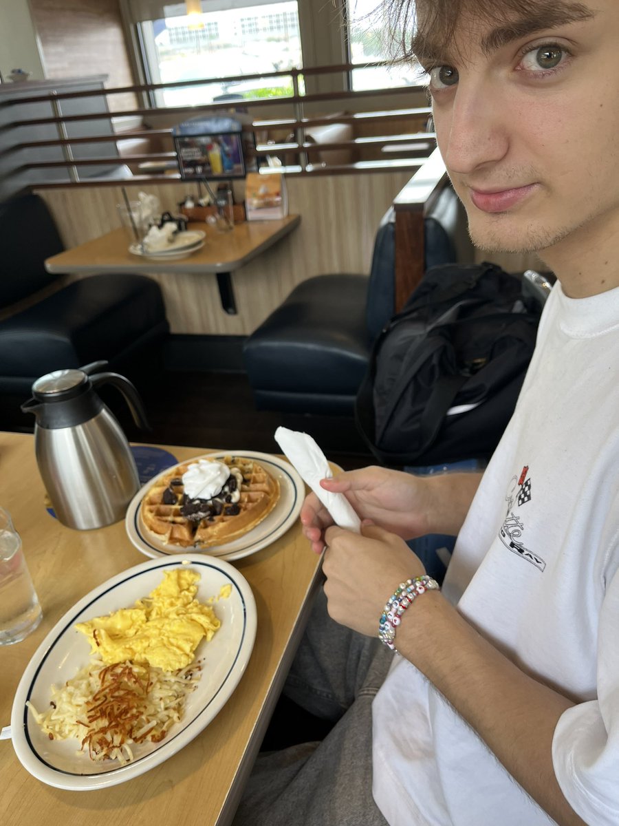 Fredoxie tweet media