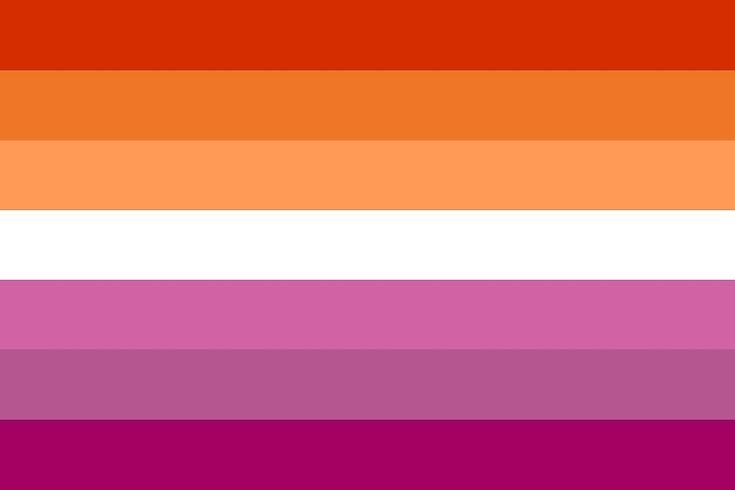 andreafiied's tweet photo. happy pride 🫶🏳️‍🌈 dahil sobrang ia k dito magfface reveal (medj) nlng ak w my flag sana nlng may makakita 🎉 https://t.co/5SuAv7ORha