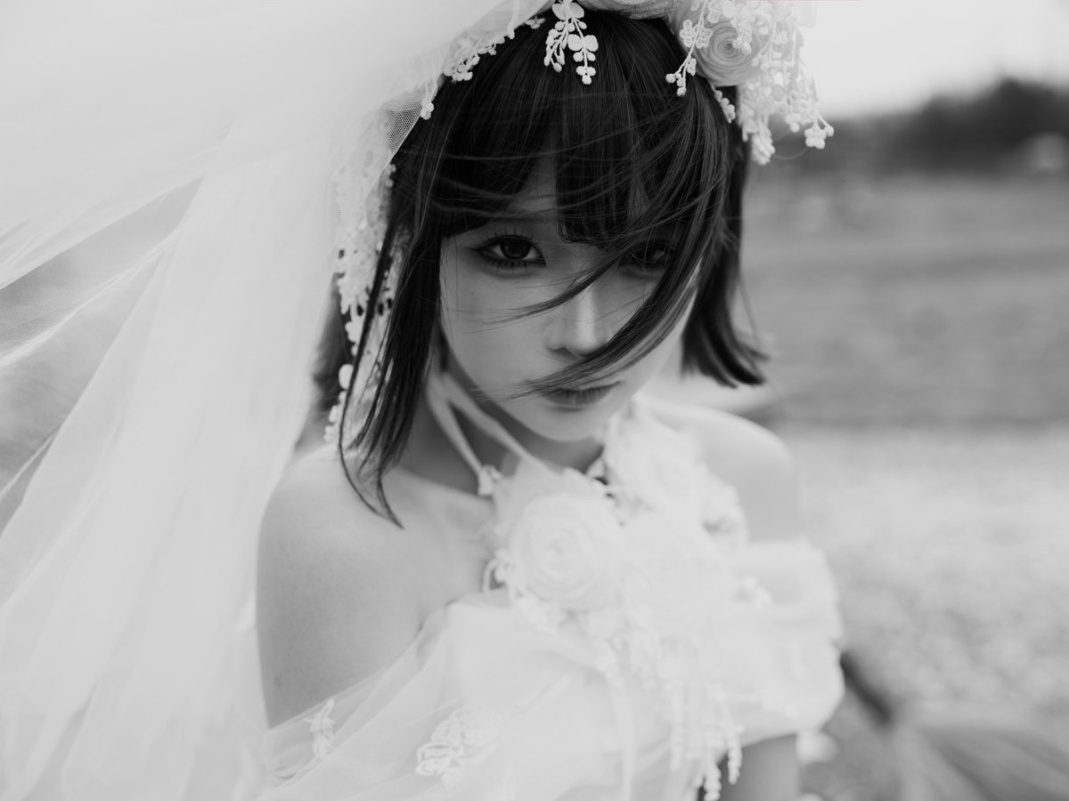 “在加纳共和国离婚”🎶 https://t.co/41f0HPnWkG
