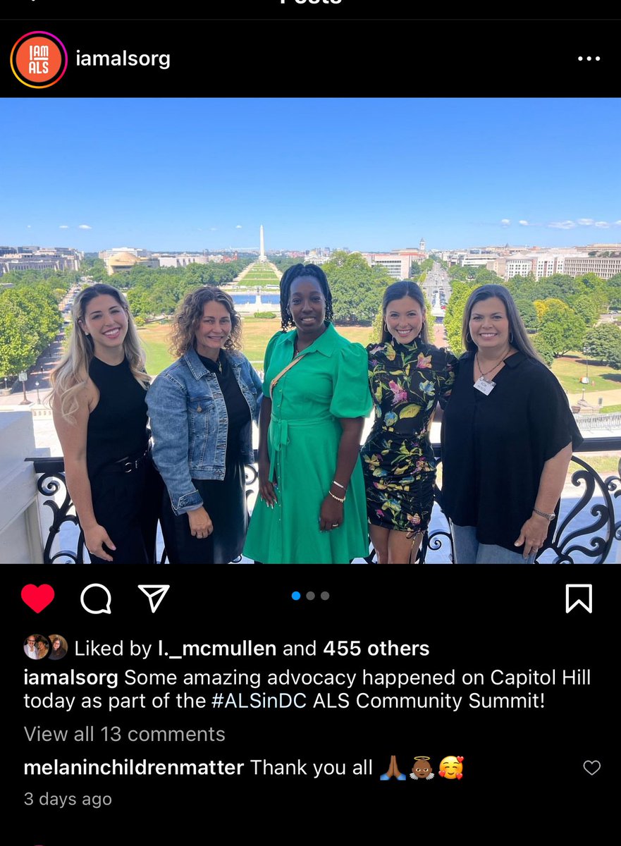 ChildrenMelanin's tweet photo. Was a pleasure advocating along side these beautiful ladies https://t.co/3YlNrVphJF