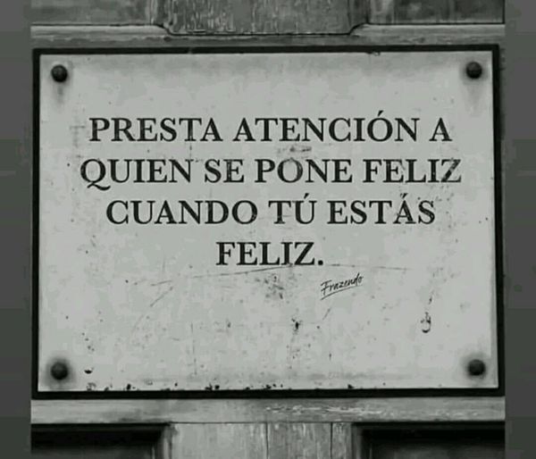 iqsolita's tweet photo. https://t.co/k4fdQatAJ4