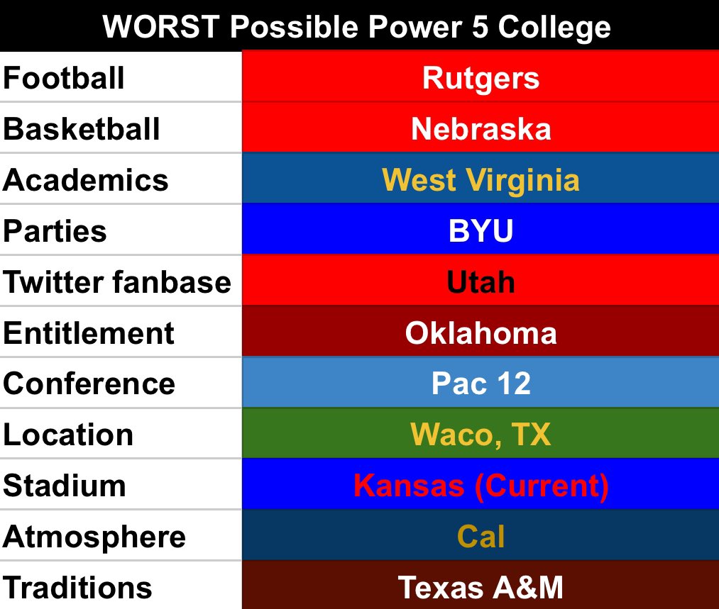 GPKelQgbcAAeNwp?format=jpg&name=medium