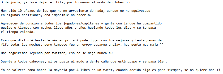 Gerard Ros Quer tweet media