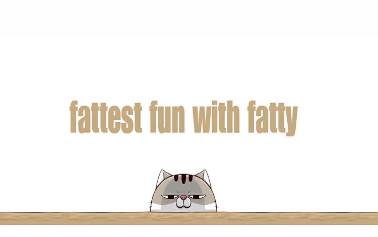 SOLPAD #SPAD | The Future Of Decentralized Funding tweet media