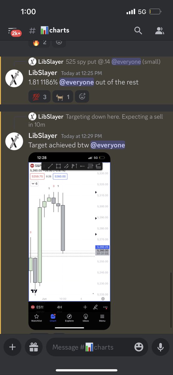 LibSlayer tweet media