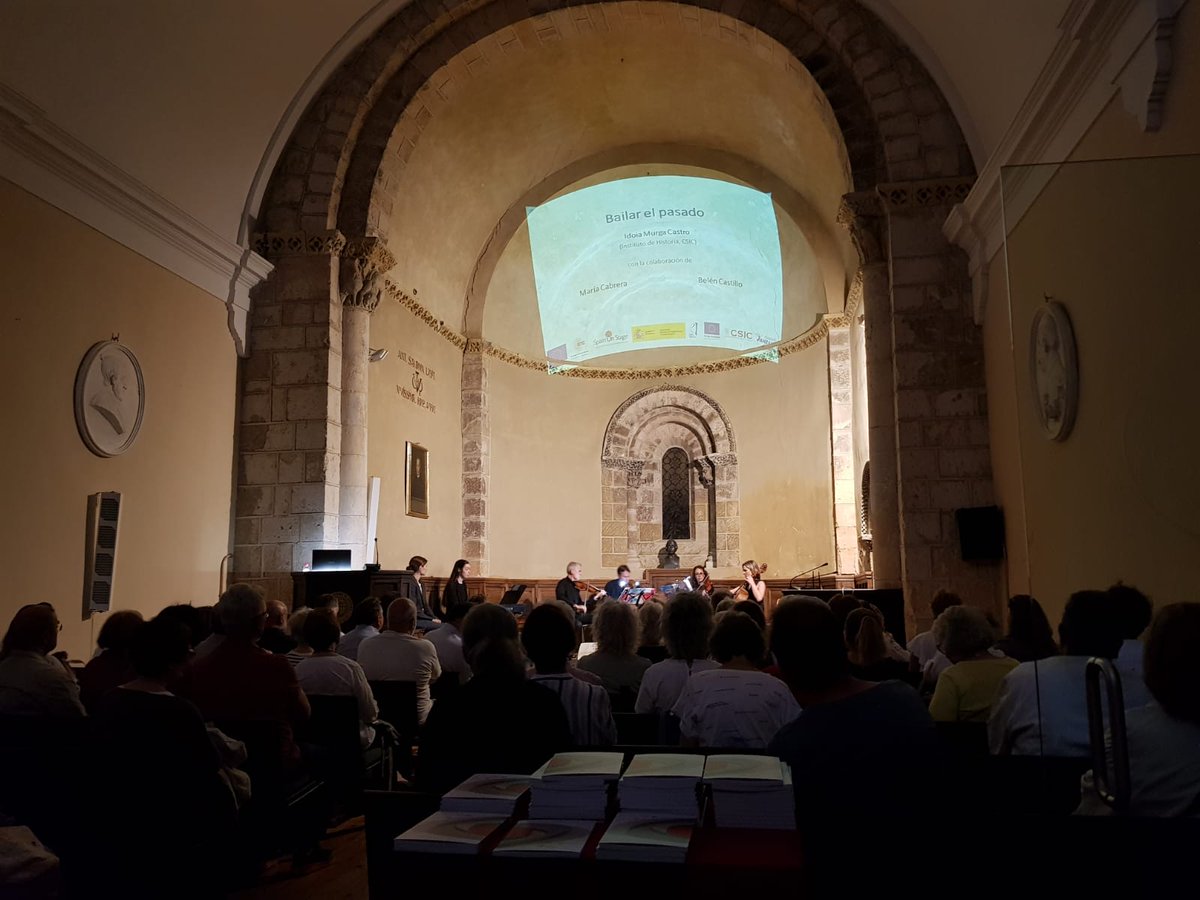 Fundación Lilly tweet media