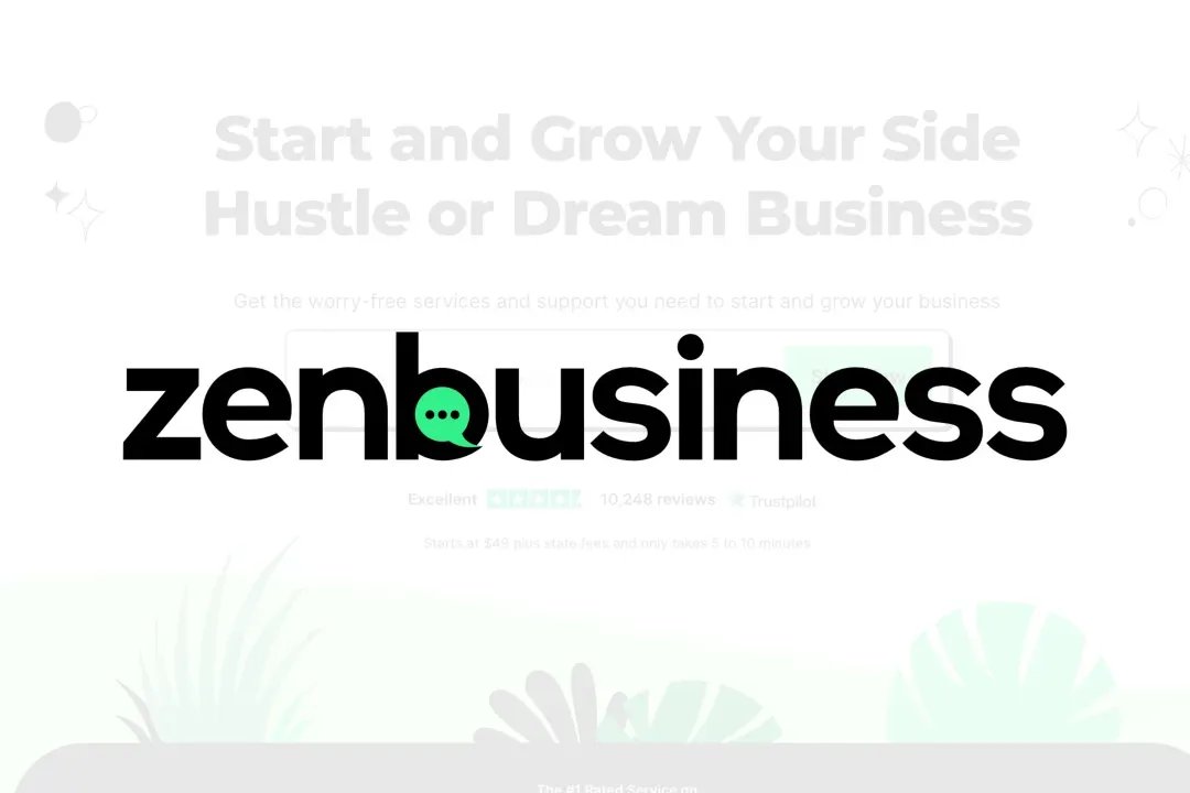getnewllc's tweet photo. Is ZenBusiness the right fit for your startup? 
Uncover the pros, cons, and everything in between in our comprehensive ZenBusiness review! 

https://t.co/THAB8aydyi https://t.co/tbYYXTZTeO