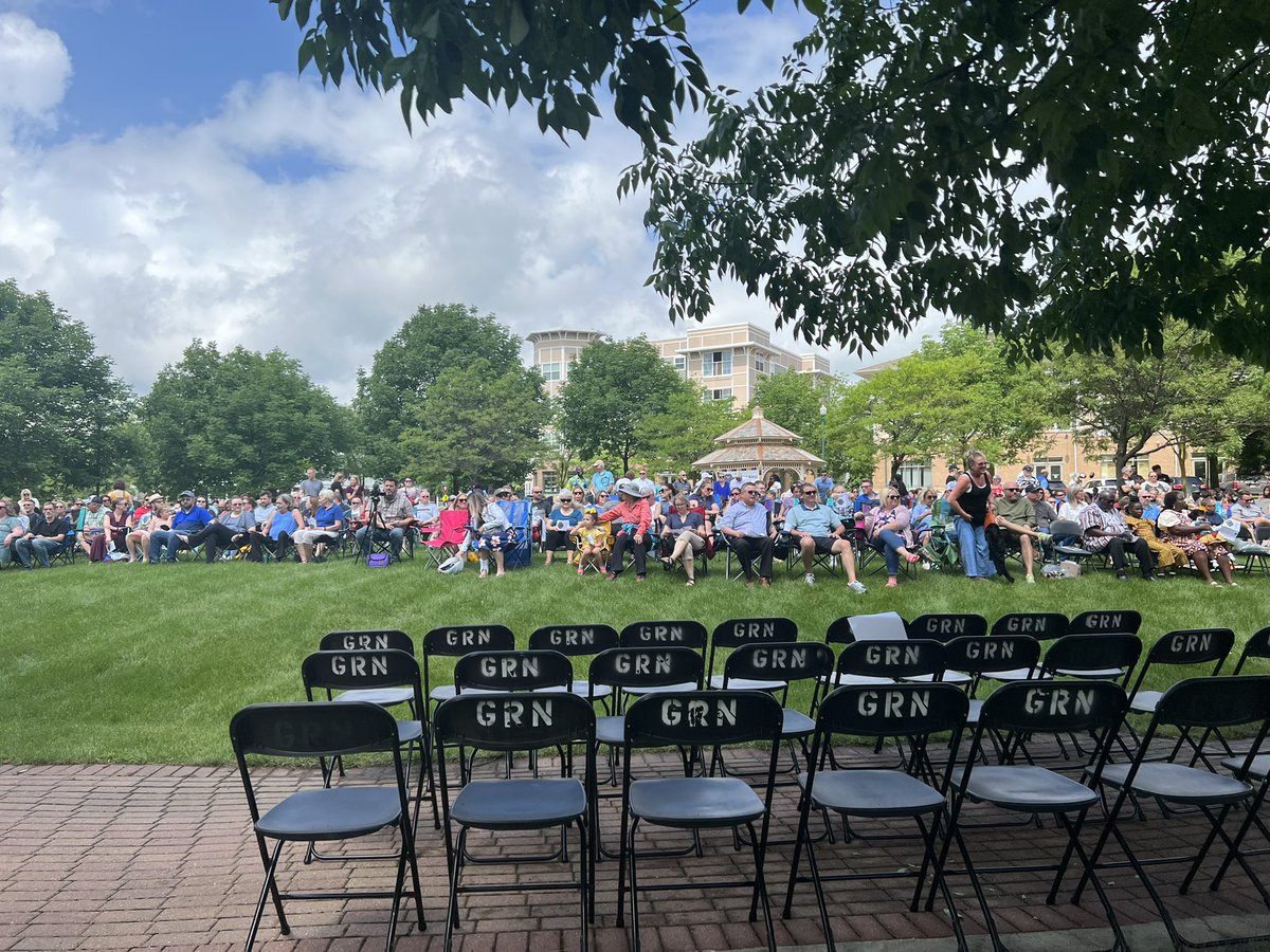 Dr. Erin Rathke tweet media