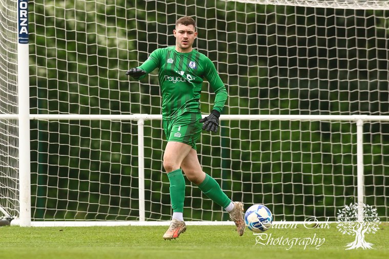 Darlaston Town on X: "Keeper Tom Allsopp leaves Darlaston Town  https://t.co/VLBidi91bT https://t.co/hu28FgsuJ2" / X