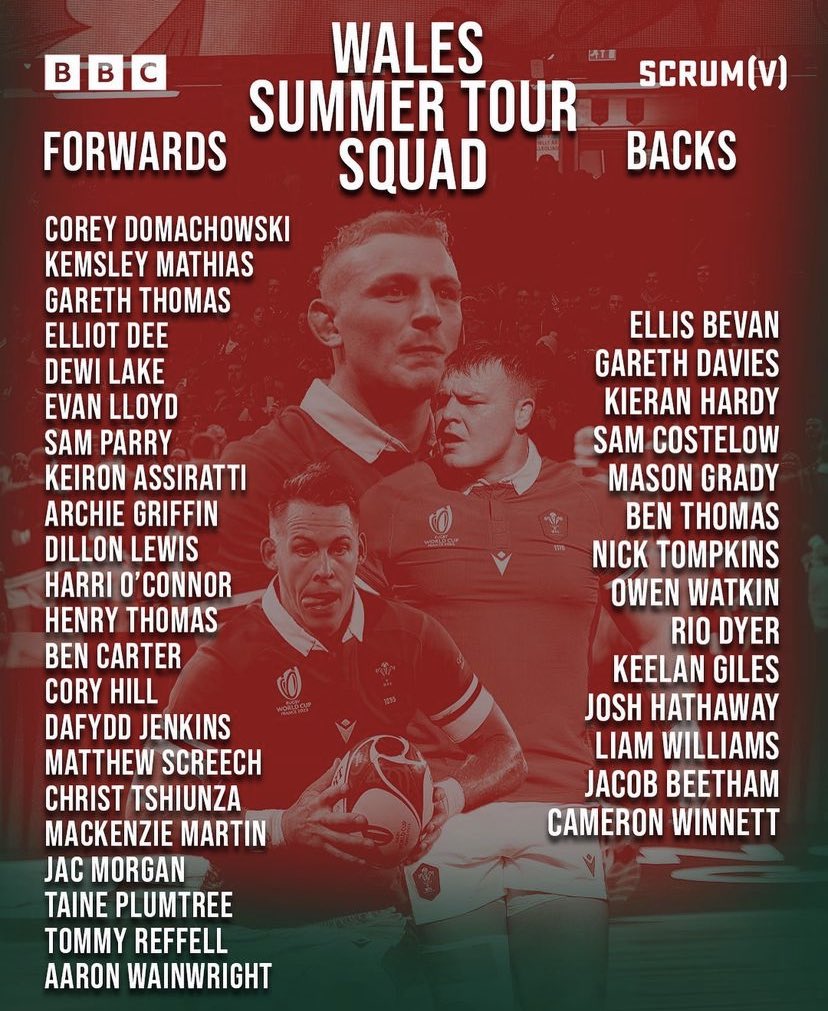 Joe Wilson tweet media