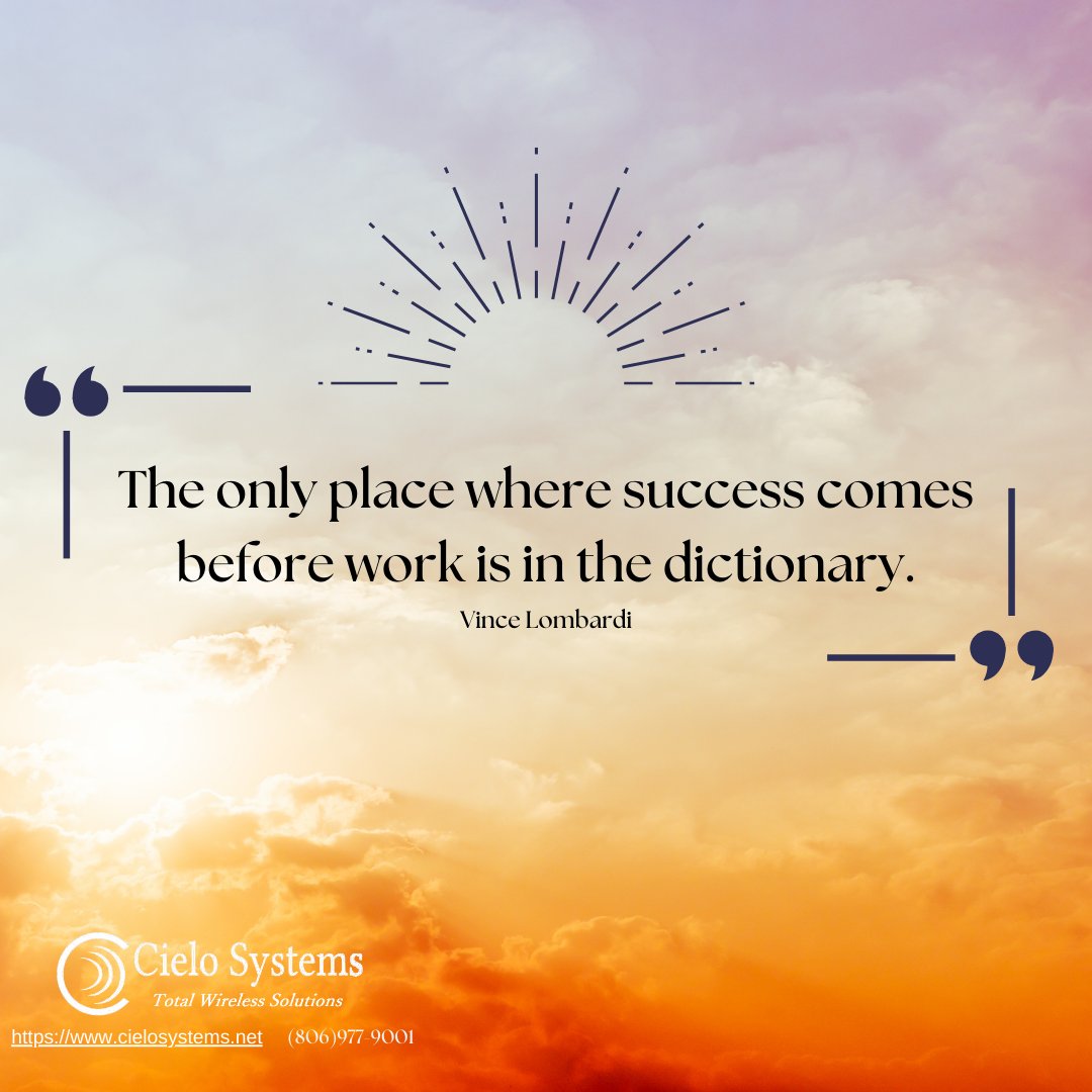 We understand the struggles that come with Wi-Fi installs, network cabling, and technical difficulties. Our goal is to make everything easier for you! Our team members believe that IT services should go far beyond fixing broken systems or protecting your software.