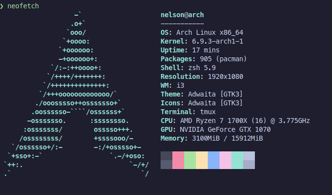 nelson.tsx tweet media