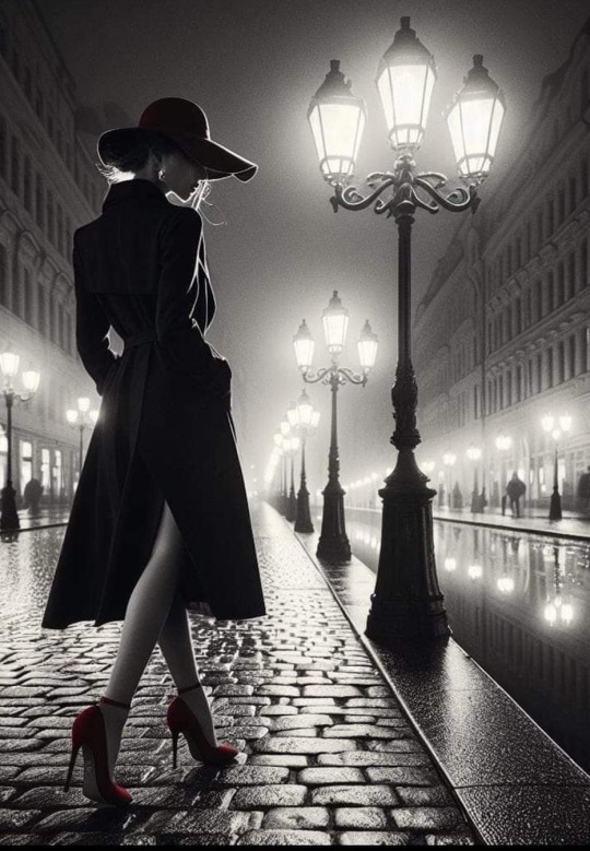 #Art #Beauty #Portrait #blackandwhitephoto 🌹♠️🌹